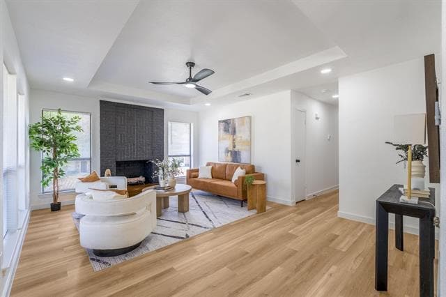 306 Bardfield Ave