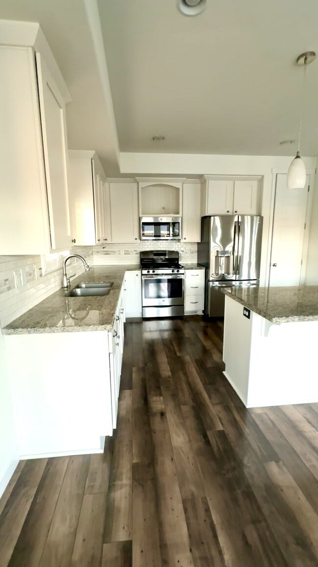 Photo - 169 E Ridgeline Wy