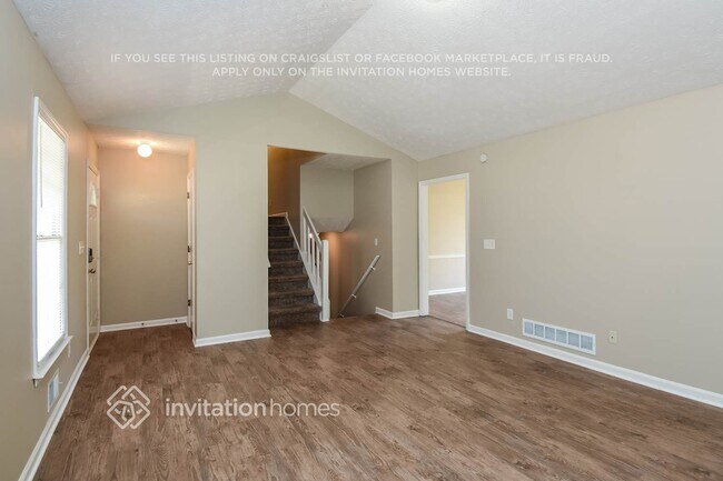 Photo - 2455 Danver Ln