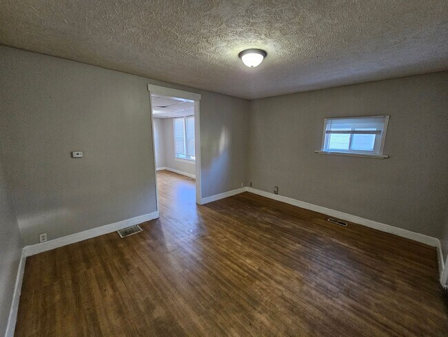 Photo - 38-38 N Grant Ave Unit 38 N Grant Avenue