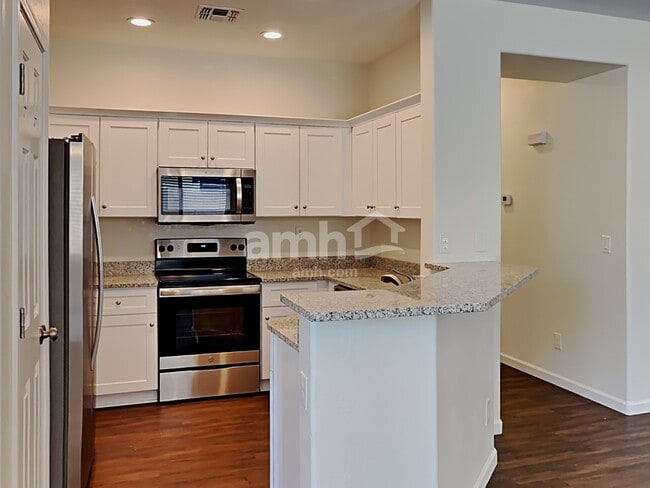 Photo - 2476 W Lewis and Clark Trail