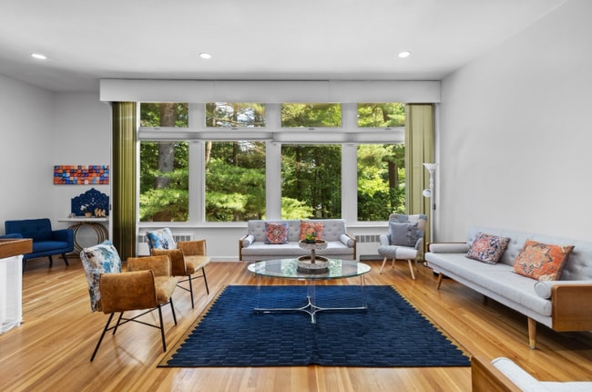 Photo - 11 Patterson Rd