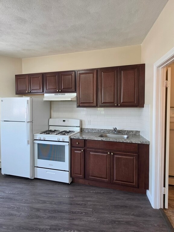 838 Western Ave Unit 2L
