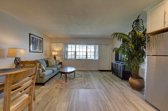 Photo - 5208 NE 24th Terrace Unit F314