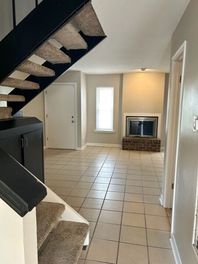 Photo - St. Croix Unit St. Croix Townhouse