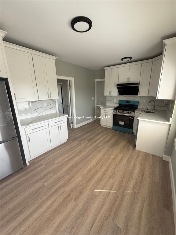 Photo - 22 Westford St Unit 3