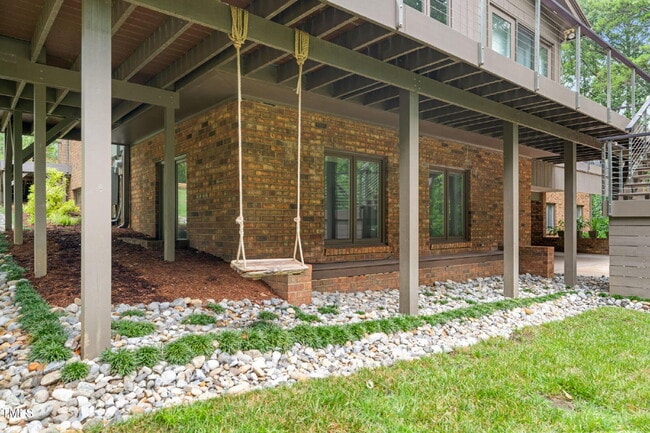 Photo - 100 Laurel Hill Cir