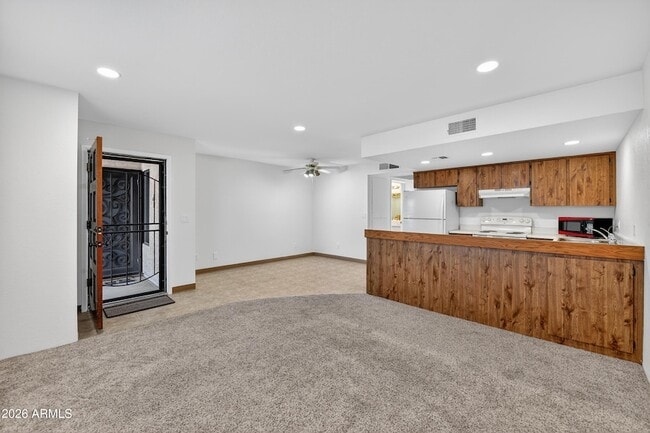 Photo - 455 N Tegner St Unit 59