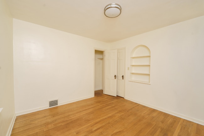 Photo - 3584 Palmerston Rd Unidad Down