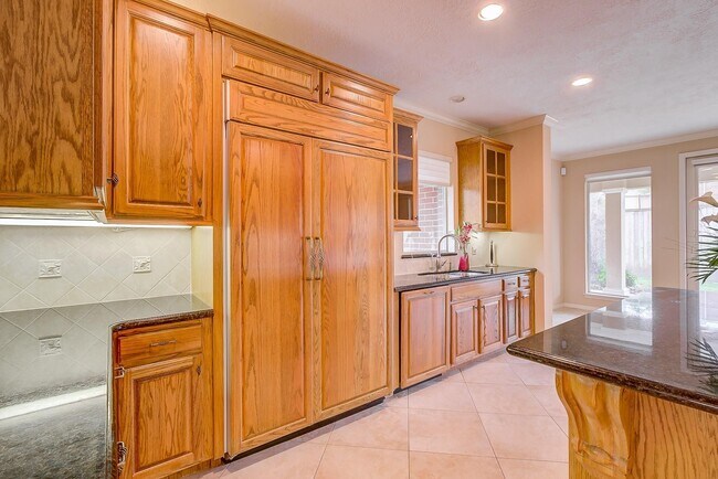 Photo - 17323 Jackson Pines Dr