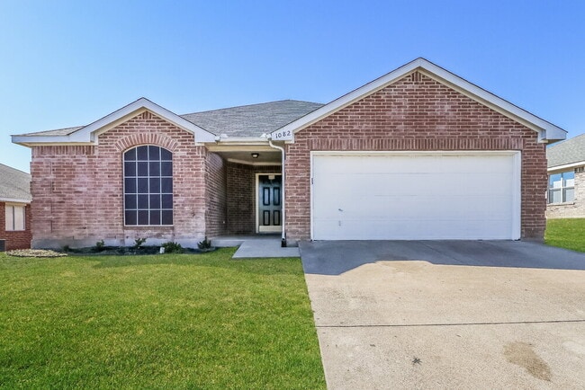 Building Photo - 1082 Magnolia Ln