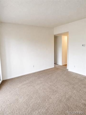 Photo - 13626 E Bates Ave Unidad 402