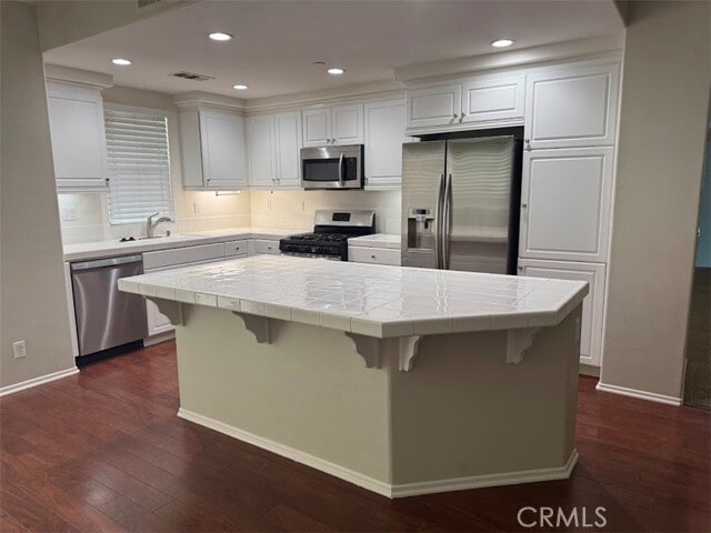 Photo - 8152 Parkside St