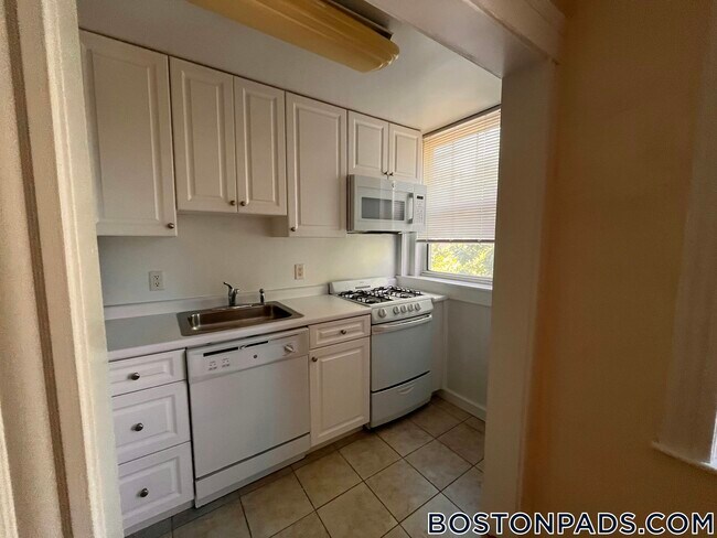 Photo - 1 Langdon St Unit 34