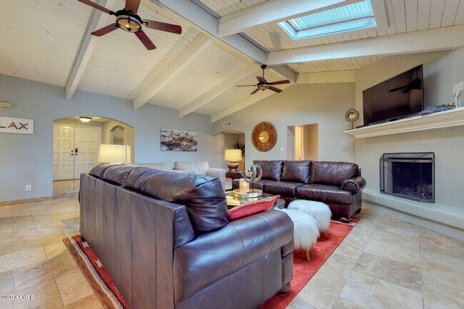 Photo - 10437 N 57th St