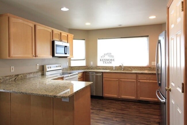 Photo - 4108 S Waverly Pl