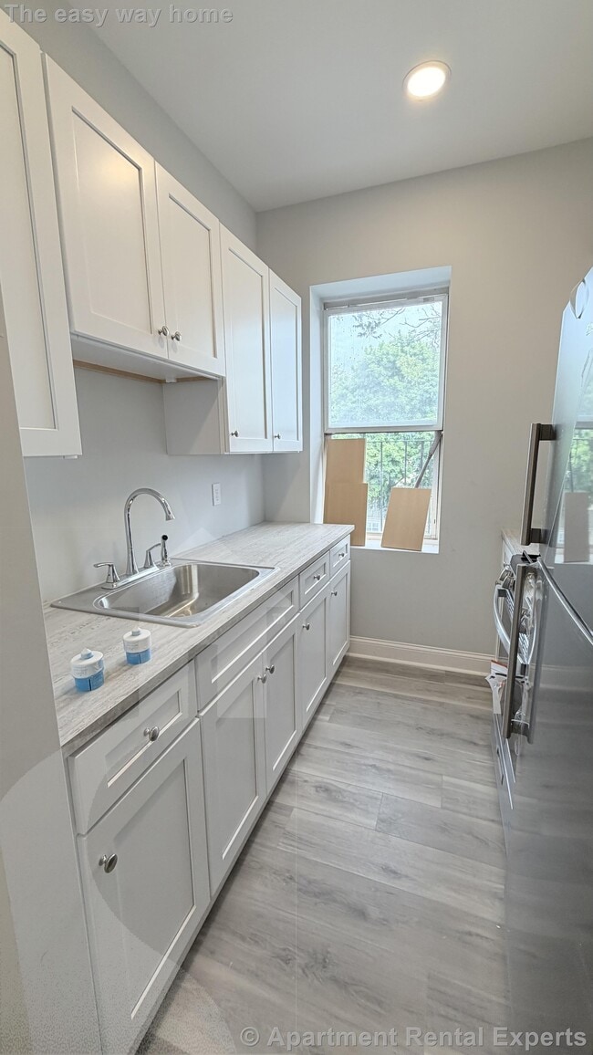 Photo - 74 Kirkland St Unit #34
