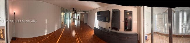 Photo - 3001 NW 48th Ave Unidad 444