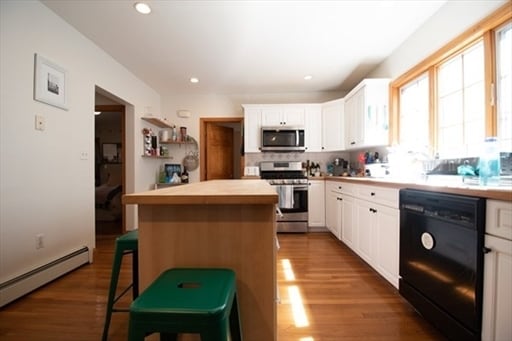 Photo - 20 Greymere Rd Unit 2L