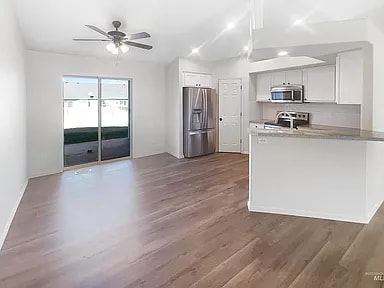 Photo - 11708 W Trinity Ave