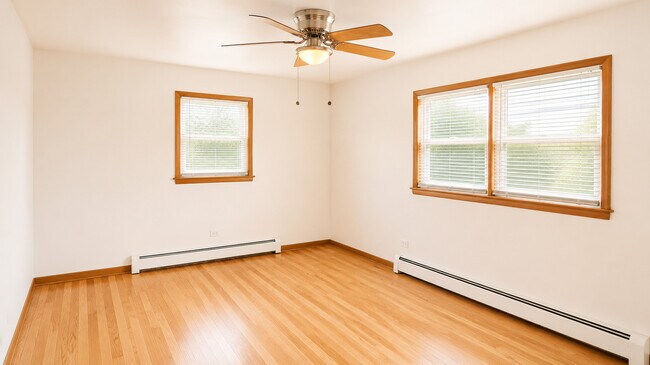 Photo - 5834 W Montrose Ave Unit 2N