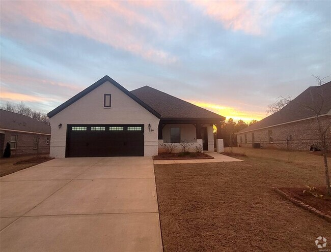 Building Photo - 920 Wheat Ridge Dr Rental