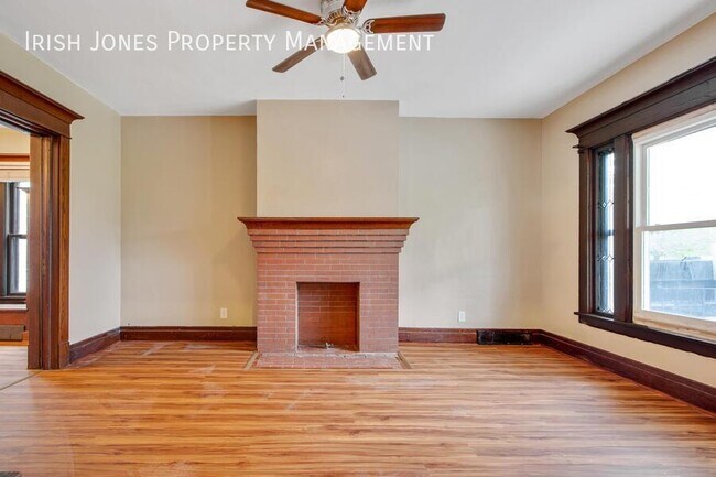 Photo - 67 Newman Pl Unit Apt. 1