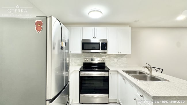 Photo - 306 Briarmeadow Dr