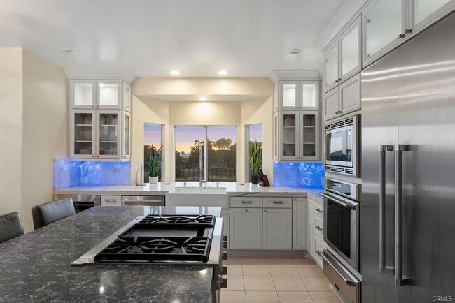 Photo - 25352 Village Rd