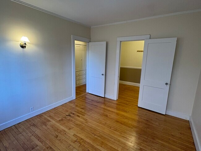 Photo - 21 Chauncy St Unidad 31