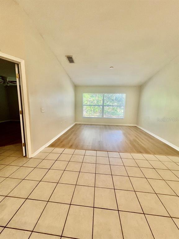 Photo - 37225 Grassy Hill Ln