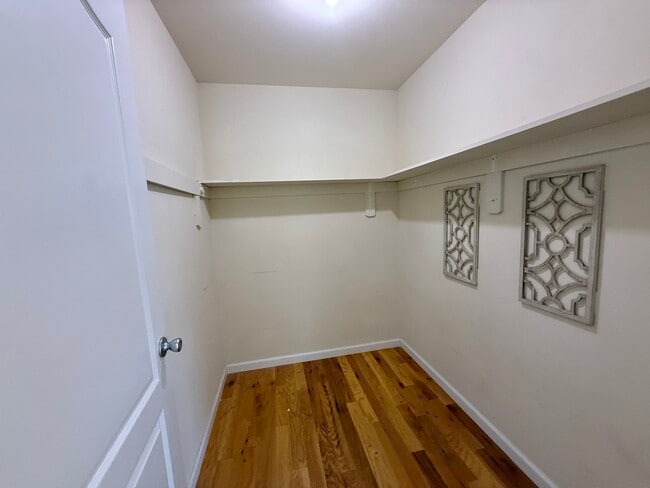 Photo - 77 Forest St Unit 2
