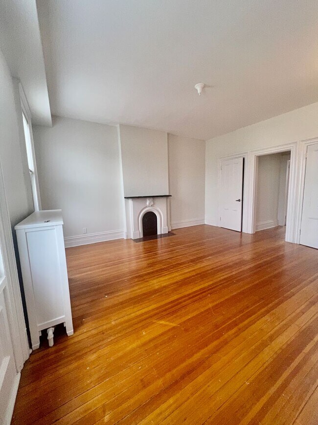 54 N Washington St Unit 3