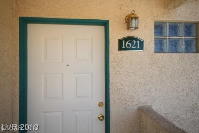 Photo - 2251 Wigwam Pkwy Condominio Unidad 1621