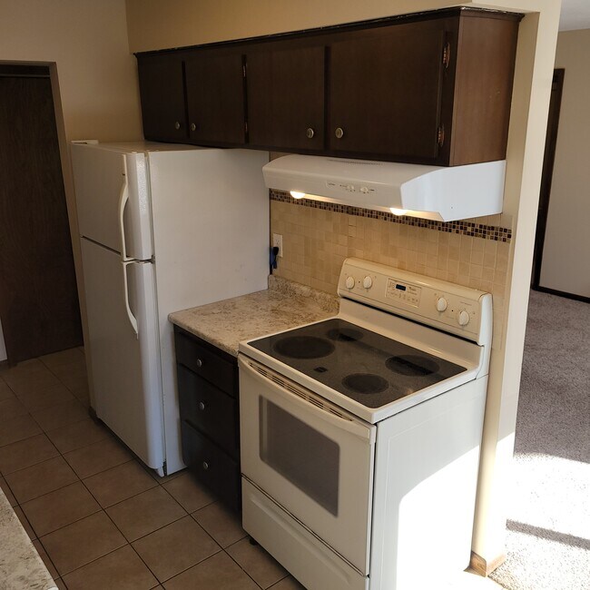 Photo - 711 11th Ave S Unidad 5