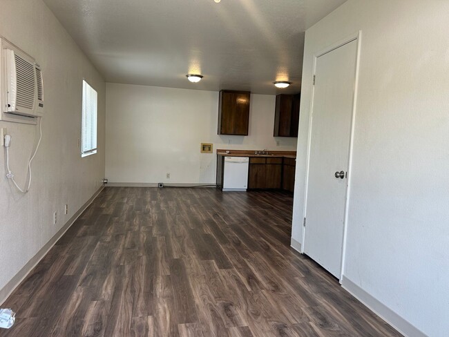 Photo - 1905 Locust St Unit 3