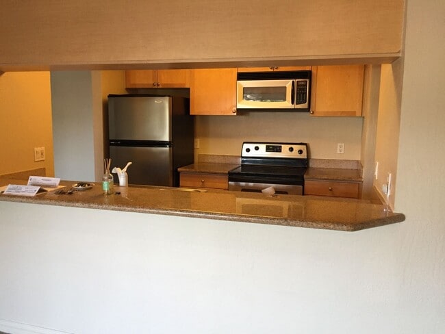Photo - 1085 Murrieta Blvd Unit Murrieta Blvd #109