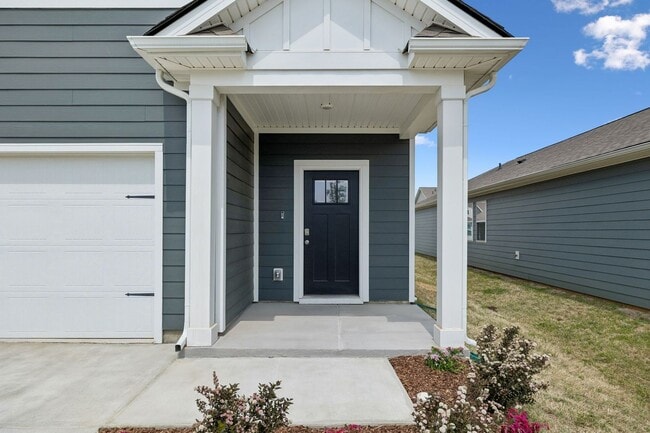 Photo - 4922 Barnburgh Ln