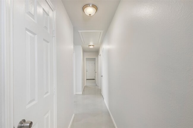 638 Luke St