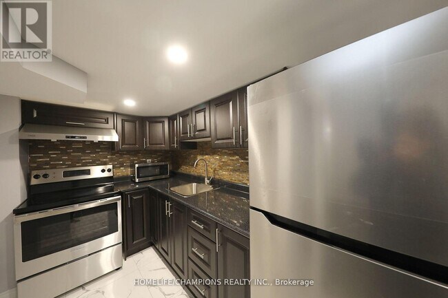 Photo - 5 Bellotti Crescent