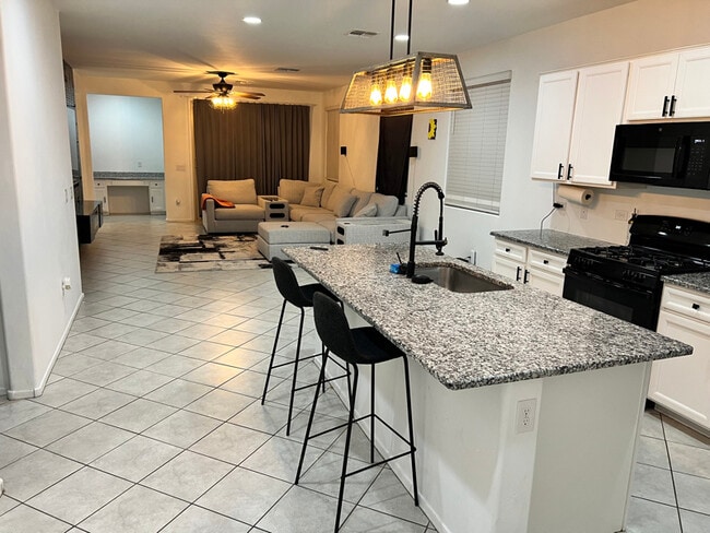 Photo - 6566 E Via Arroyo Largo