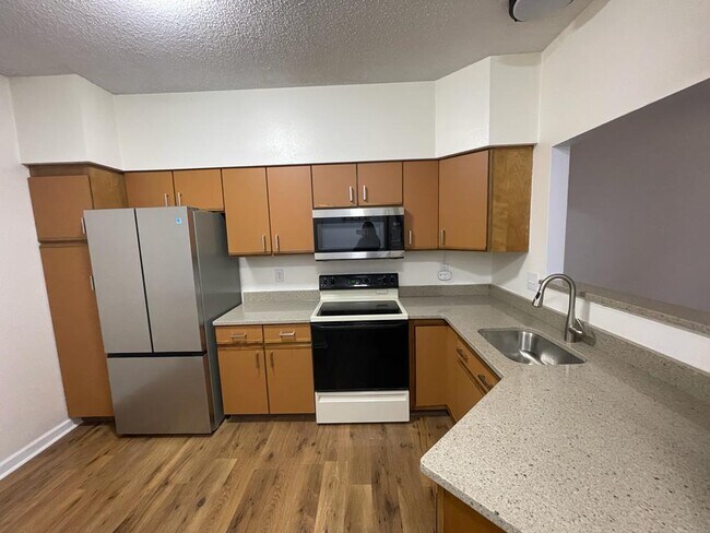 Photo - 4803 Foxwood Dr S Unit 4803 Foxwood dr south