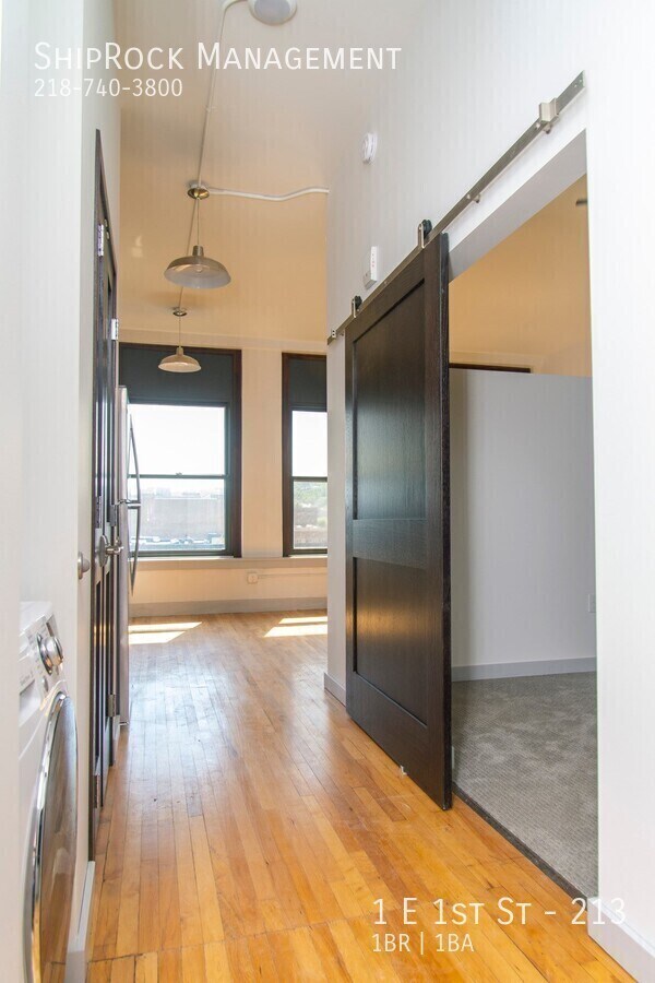 Photo - Cove 1 #213 Unidad 213