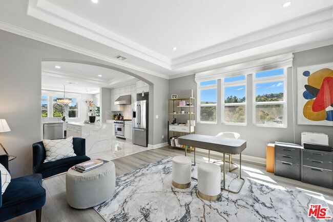 Photo - 23971 De Ville Way