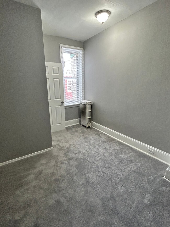 Photo - 2029 S Frazier St Unit 1