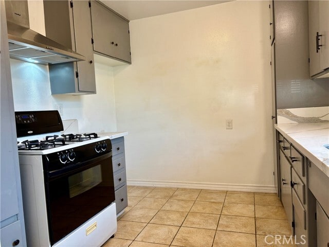 Photo - 761 Baylor Ave