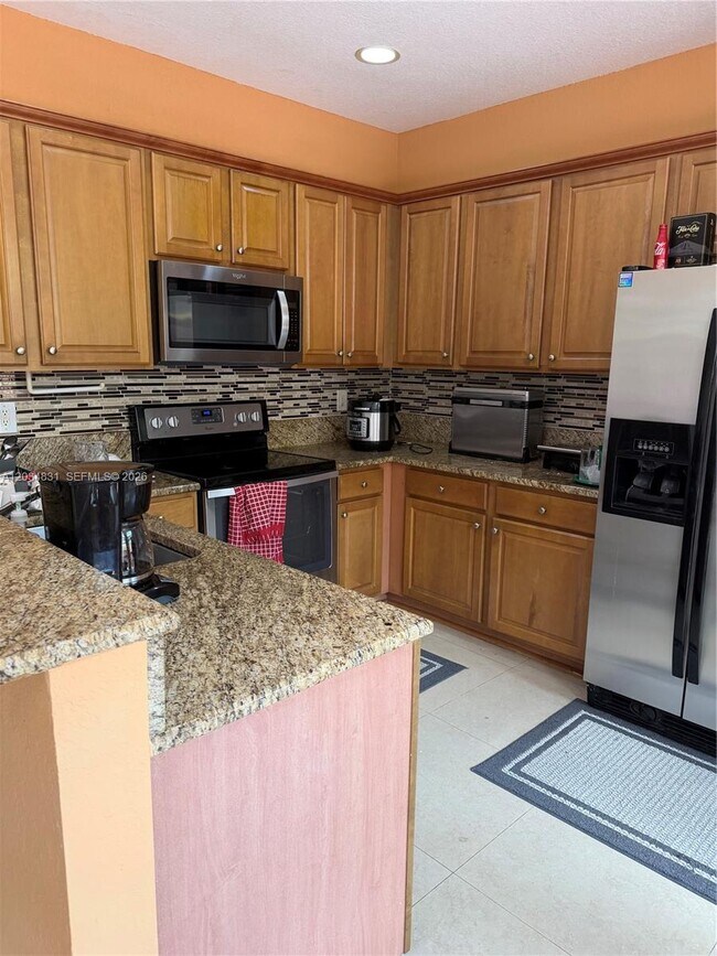 Photo - 10383 NW 30th Ter