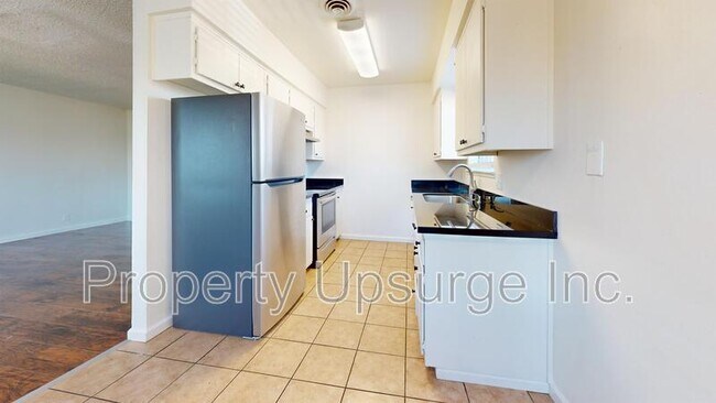 Photo - 1340 Hobart Dr