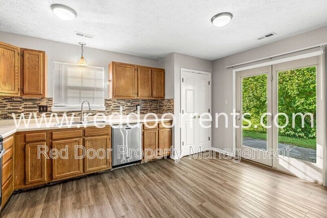 Photo - 7610 Chris Anne Dr