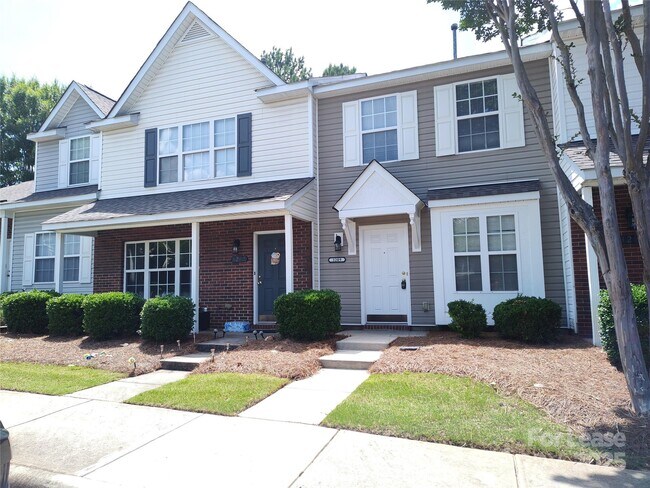 Photo - 3209 Blythe Ridge Ct Townhome